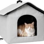 Suggest Product Thumbnail