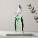 Suggest Product Thumbnail
