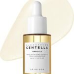 SKIN1004 Madagascar Centella Ampoule (30 ml)