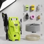 Suggest Product Thumbnail