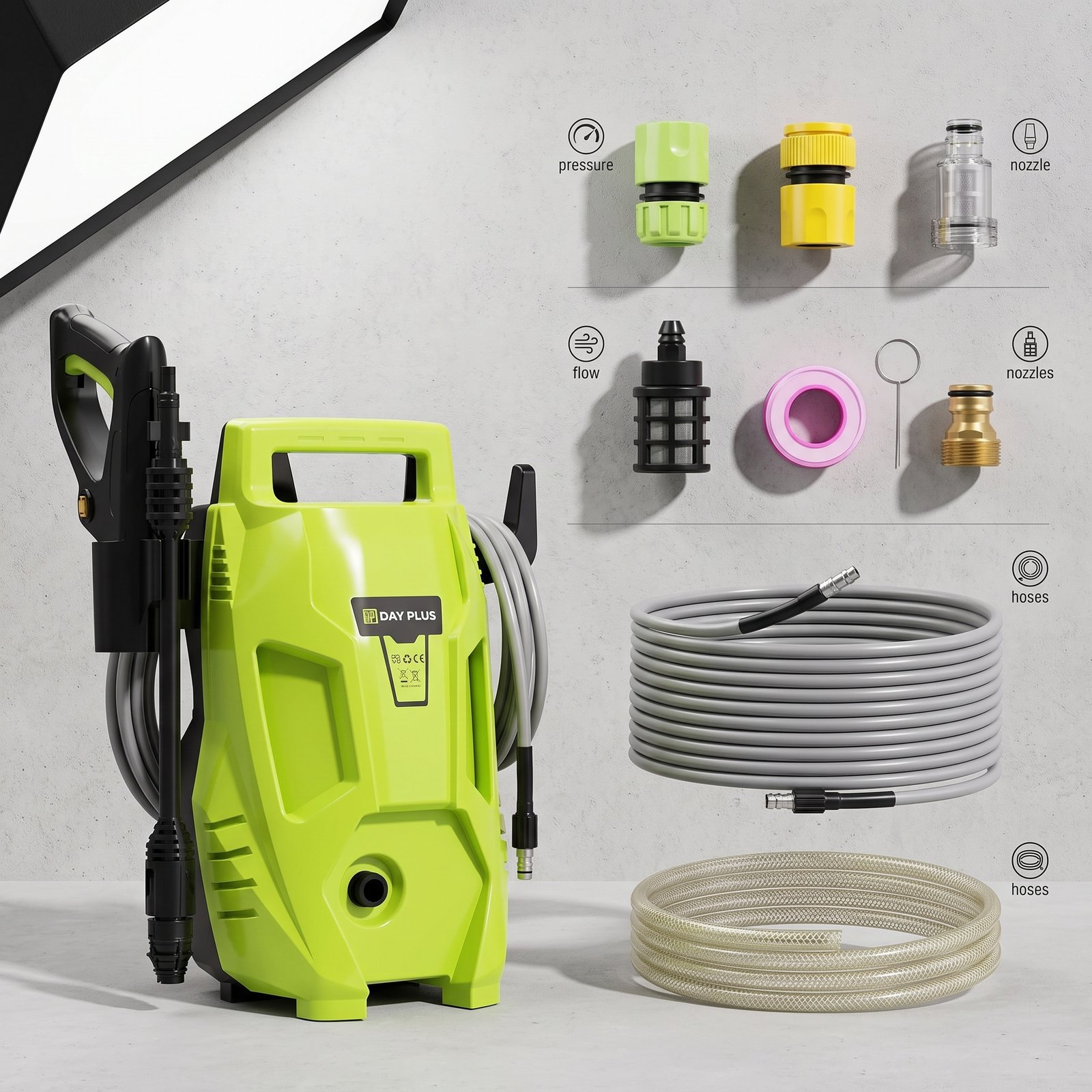 Shop Primary Image