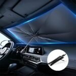 Suggest Product Thumbnail