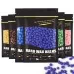Suggest Product Thumbnail