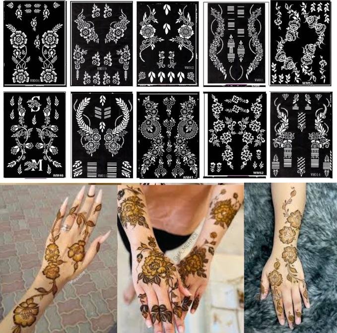 Shop Primary Image