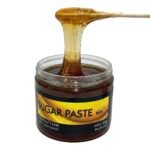 Suggest Product Thumbnail