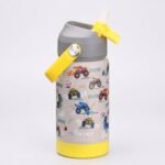 Suggest Product Thumbnail