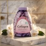 Suggest Product Thumbnail