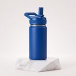 Suggest Product Thumbnail