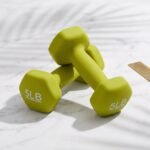 Suggest Product Thumbnail