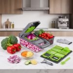 Suggest Product Thumbnail