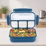 Suggest Product Thumbnail