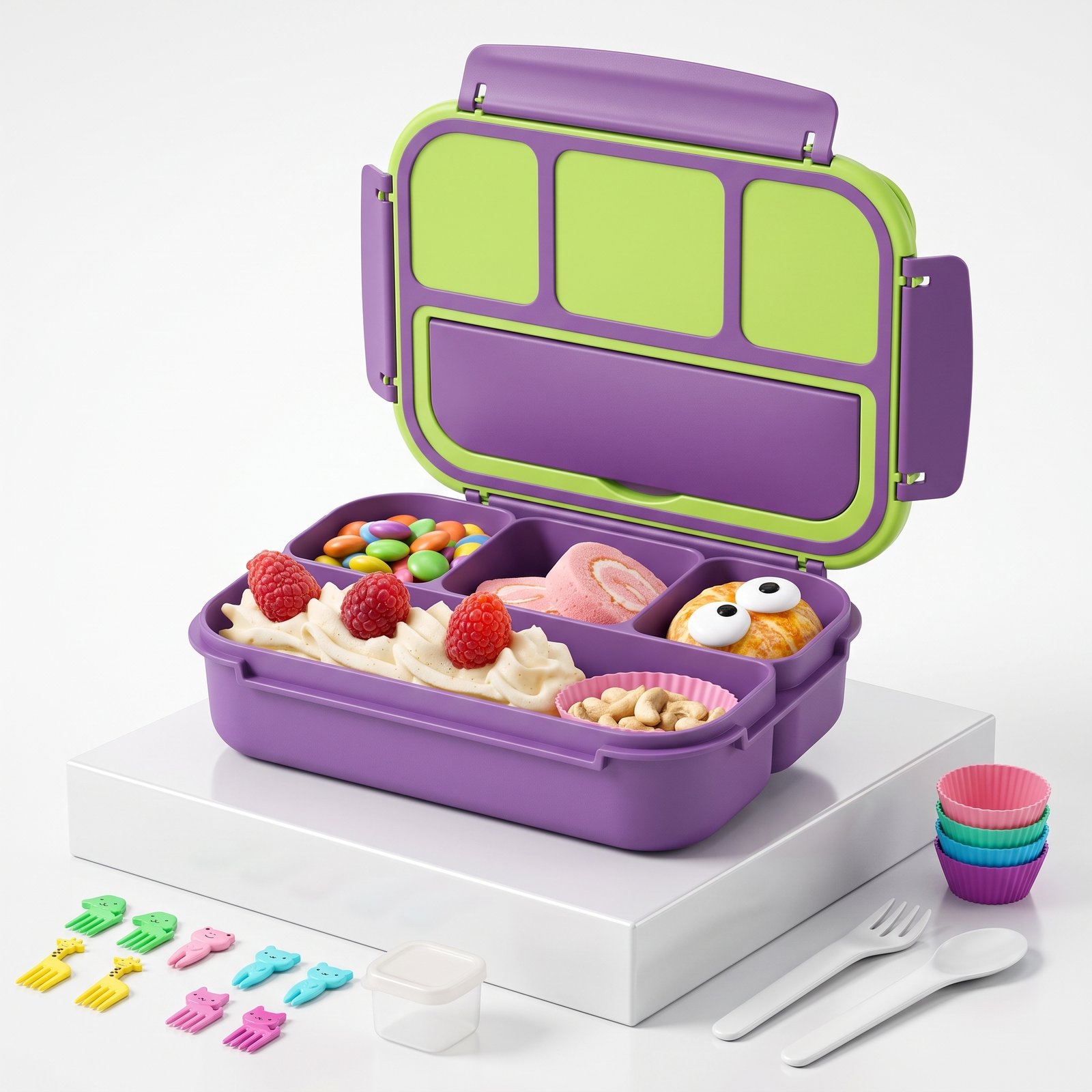 Shop Primary Image